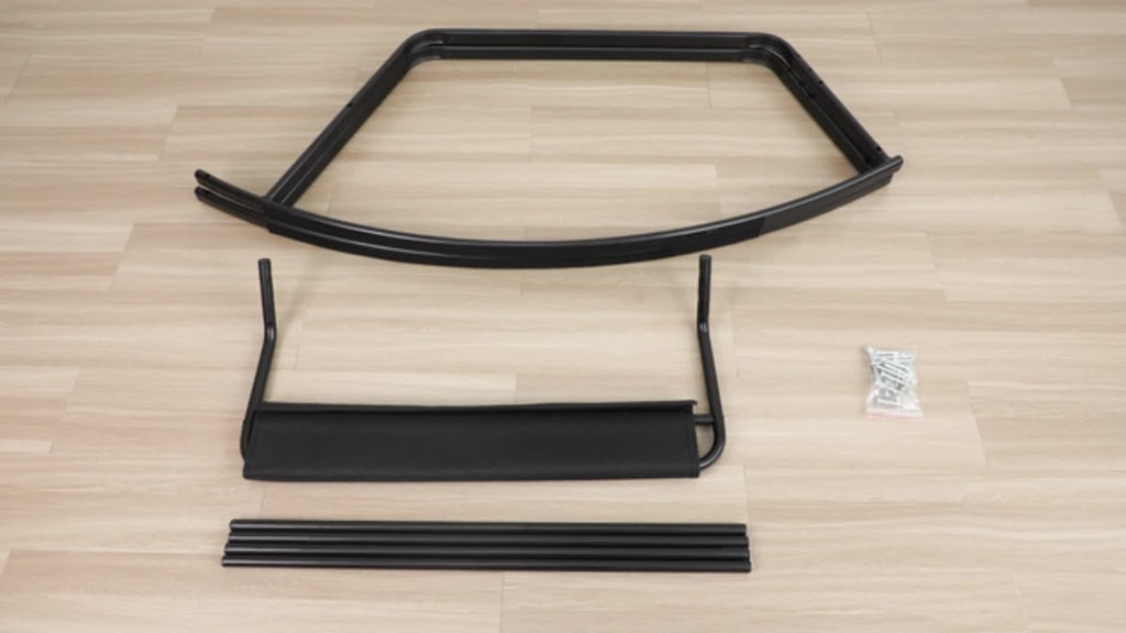 Large Rocking Recliner Chair, Padded Glider Rocker Featuring Armrests, Comfortable Lounge Chair Suitable for Living Room And Outdoor Use